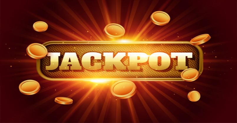 Jackpot là gì luôn là vấn đề được người chơi quan tâm nhất